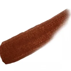 IllamasquaEyeliner Gel Marron Intense Grande Précision - Oblique 5ml5ml
