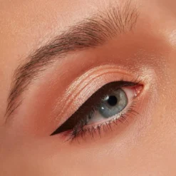 IllamasquaEyeliner Gel Marron Intense Grande Précision - Oblique 5ml5ml