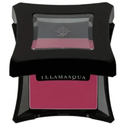 IllamasquaFard A Joues Crème - Laid