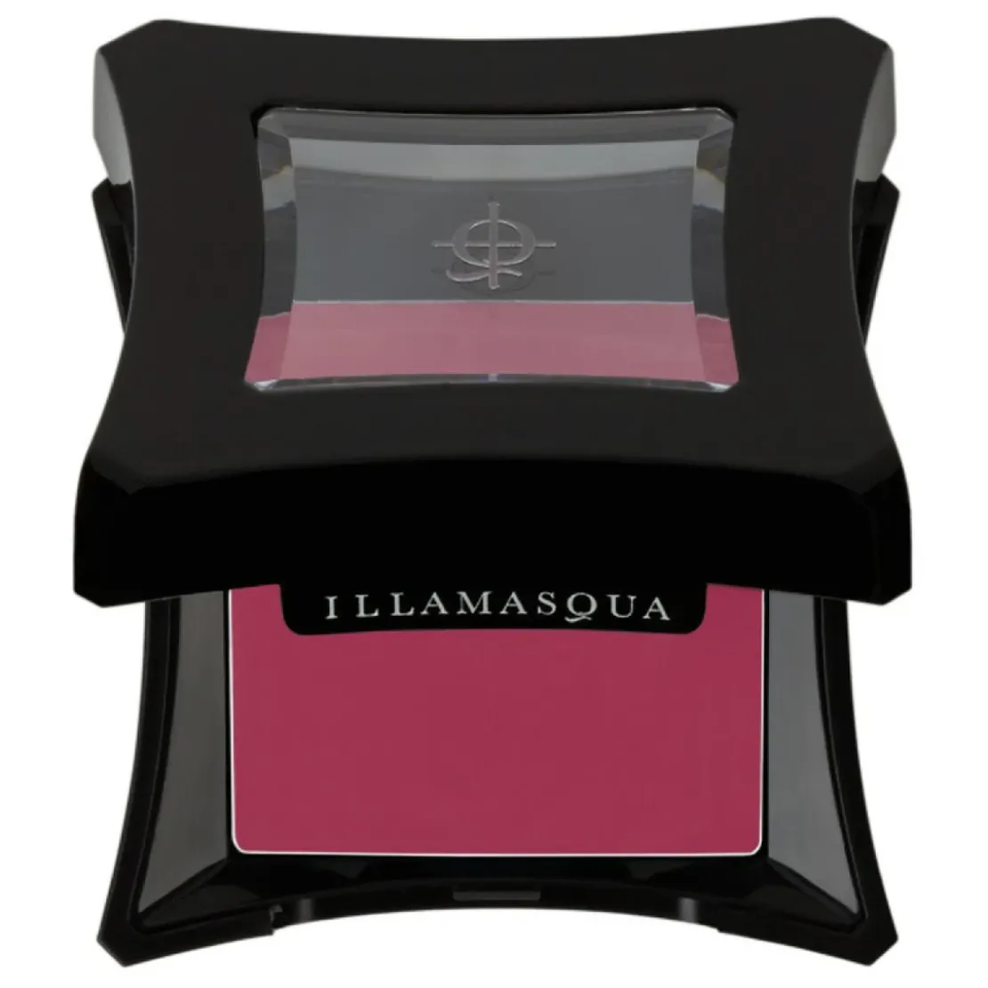 IllamasquaFard A Joues Crème - Laid