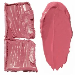 IllamasquaFard A Joues Crème - Laid