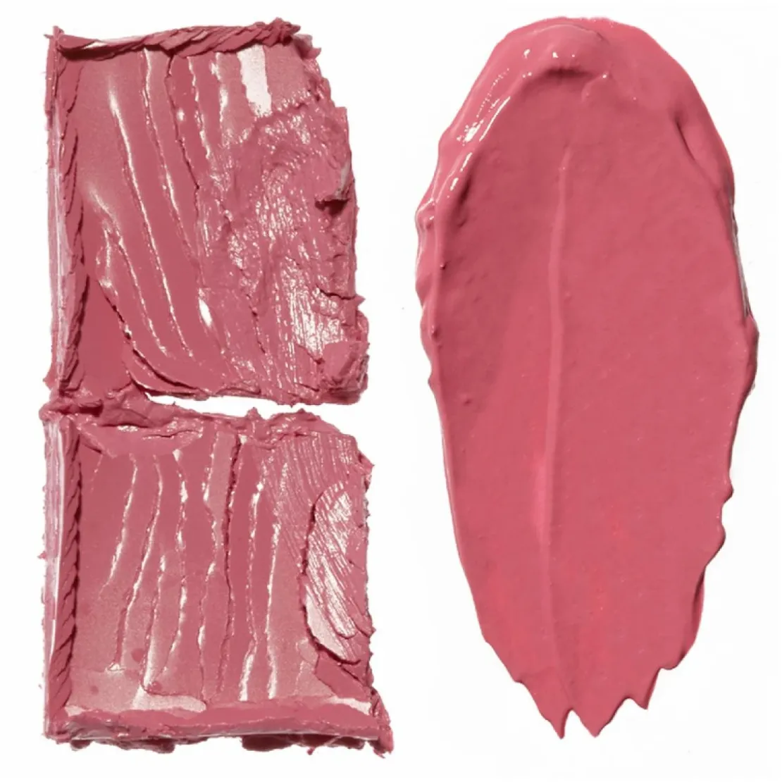 IllamasquaFard A Joues Crème - Laid