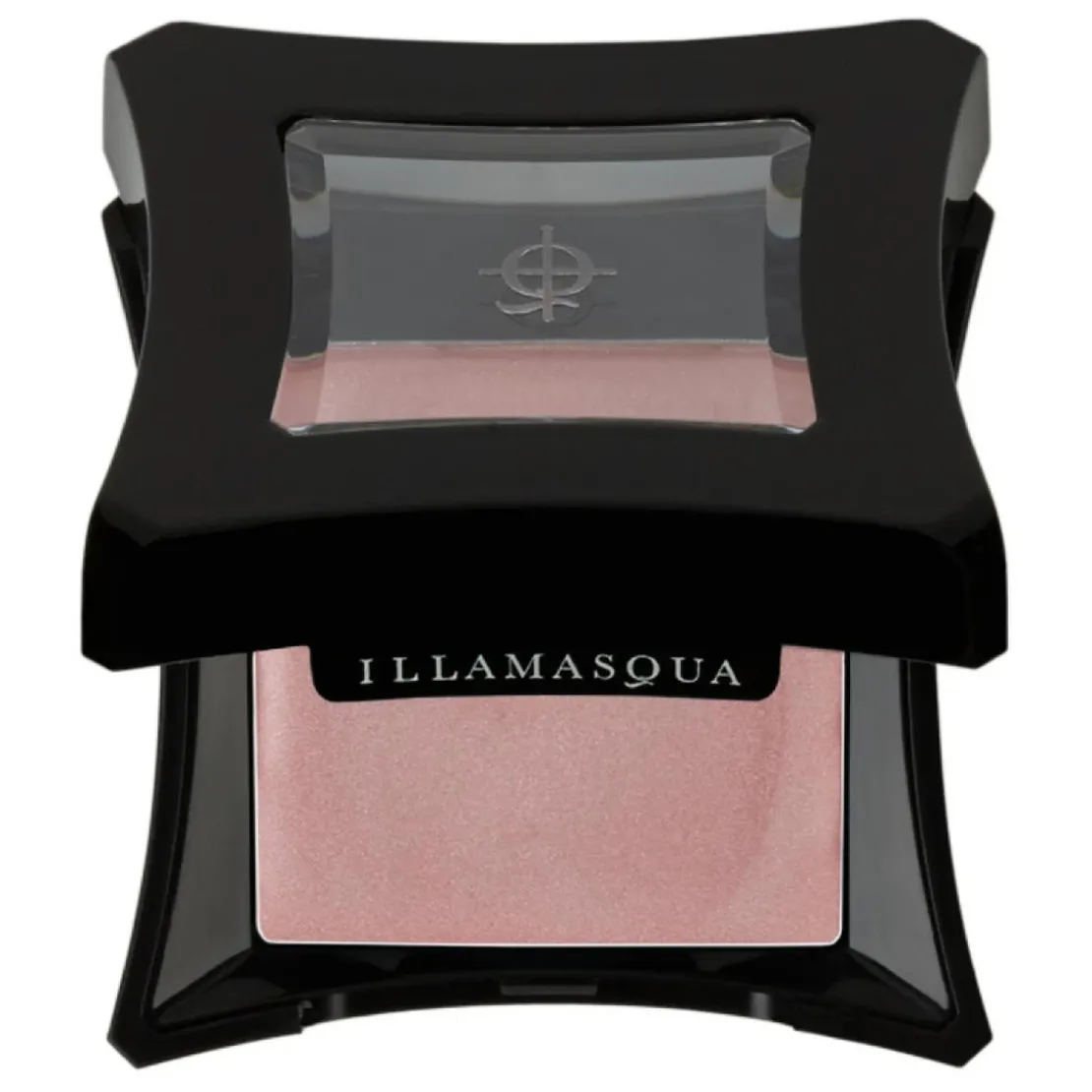 IllamasquaFard A Joues Crème - Lies