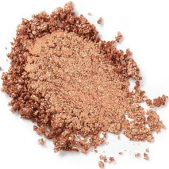 IllamasquaFard A Paupières Gel Chromé - Mesmerising Collection Nude