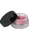 IllamasquaFard A Paupières Gel Chromé - Provocative Collection Nude