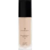 IllamasquaFond De Teint - Beyond Foundation Lg230ml