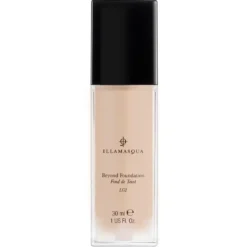 IllamasquaFond De Teint - Beyond Foundation Lg230ml