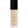 IllamasquaFond De Teint Illuminateur Ultra Léger - Lg130ml