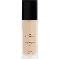 IllamasquaFond De Teint Illuminateur Ultra Léger - Lg130ml
