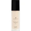 IllamasquaFond De Teint Illuminateur Ultra Léger - Lr230ml
