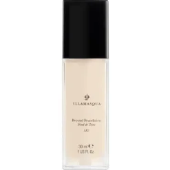IllamasquaFond De Teint Illuminateur Ultra Léger - Lr230ml