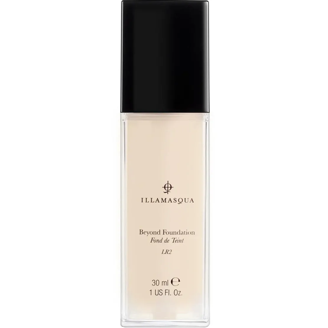 IllamasquaFond De Teint Illuminateur Ultra Léger - Lr230ml