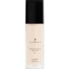 IllamasquaFond De Teint Illuminateur Ultra Léger - Lr130ml