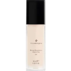 IllamasquaFond De Teint Illuminateur Ultra Léger - Lr130ml
