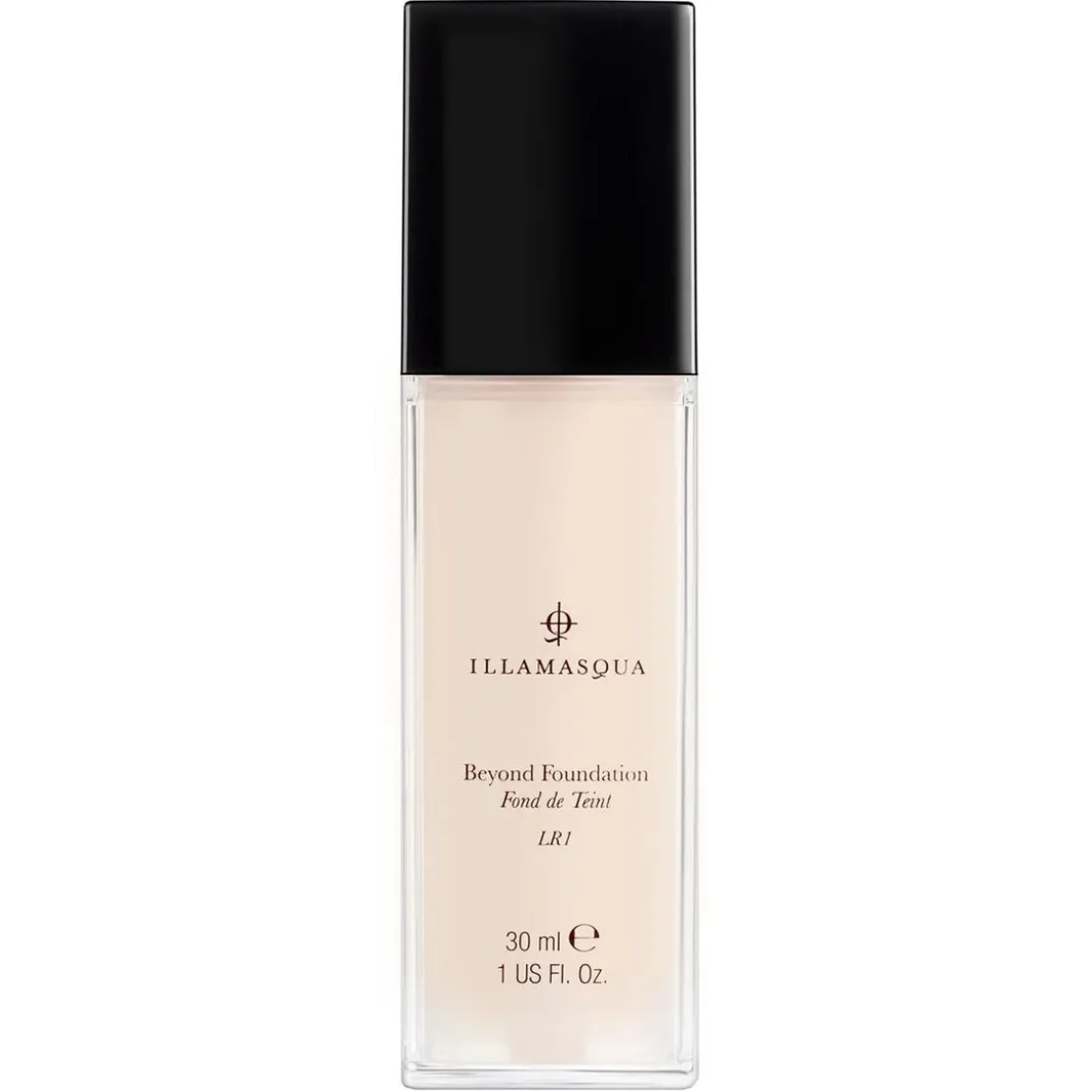 IllamasquaFond De Teint Illuminateur Ultra Léger - Lr130ml