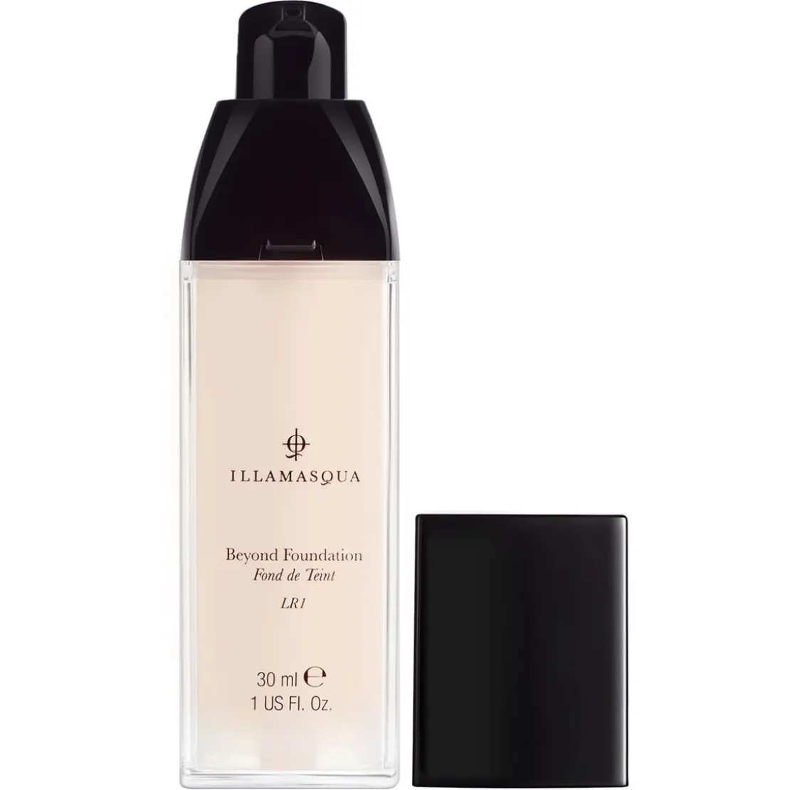 IllamasquaFond De Teint Illuminateur Ultra Léger - Lr130ml
