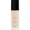 IllamasquaFond De Teint Illuminateur Ultra Léger - Ln130ml