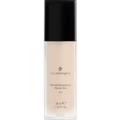 IllamasquaFond De Teint Illuminateur Ultra Léger - Ln130ml