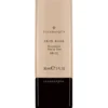IllamasquaFond De Teint Revitalisant - Skin Base 0230ml