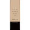 IllamasquaFond De Teint Revitalisant - Skin Base 6.530ml