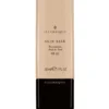 IllamasquaFond De Teint Revitalisant - Skin Base 0430ml