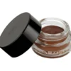 IllamasquaGel A Sourcils - Glimpse