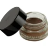 IllamasquaGel A Sourcils - Strike