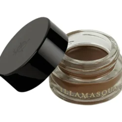 IllamasquaGel A Sourcils - Strike
