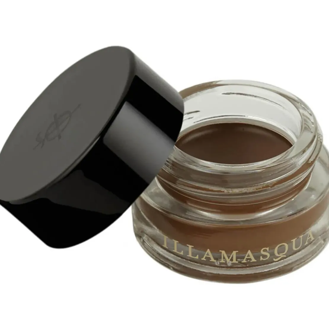 IllamasquaGel A Sourcils - Strike