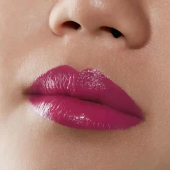 IllamasquaGloss Non-Collant Nourrissant - Shock