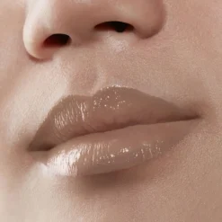 IllamasquaGloss Nourrissant - Flaunt