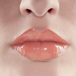 IllamasquaGloss Nourrissant - Vogue
