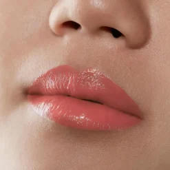 IllamasquaGloss Nourrissant - Vogue