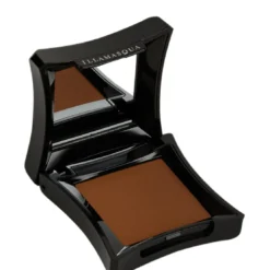 IllamasquaPoudre A Sourcils - Peek