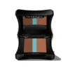 IllamasquaPoudre Bronzante Correctrice - Teint Mat