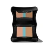 IllamasquaPoudre Bronzante Correctrice - Teint Clair