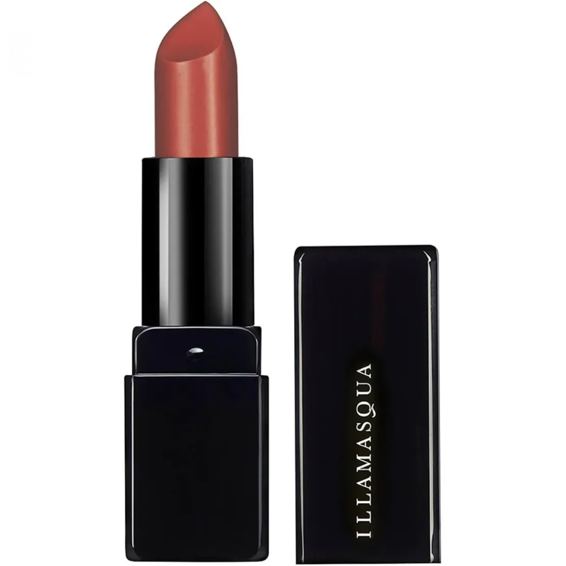 IllamasquaRouge A Lèvres Voile Teinté Hydratant - Funberry