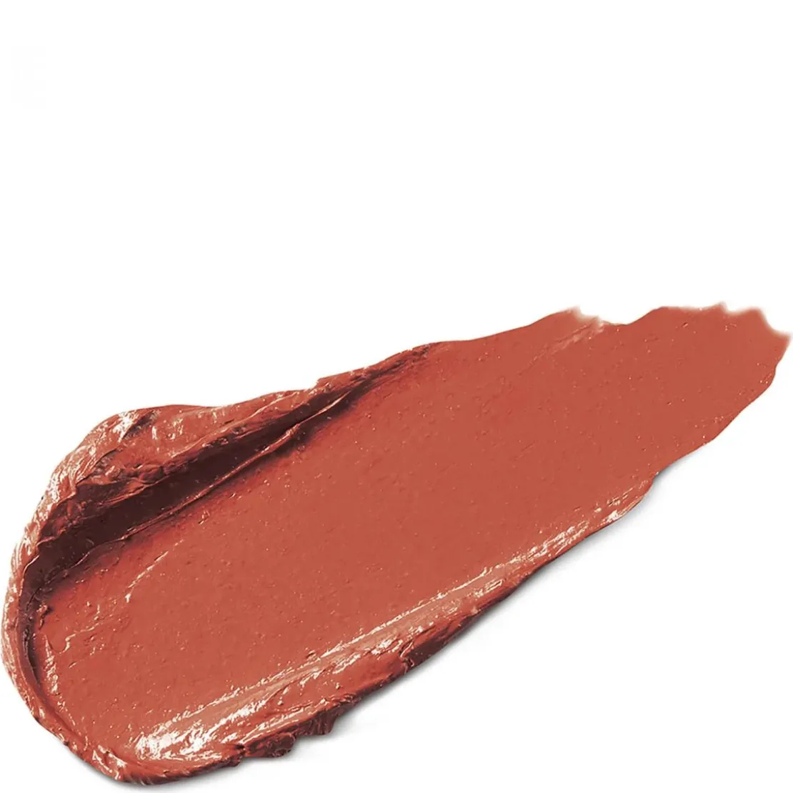 IllamasquaRouge A Lèvres Voile Teinté Hydratant - Funberry