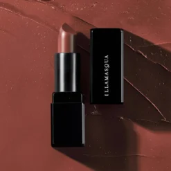 IllamasquaRouge A Lèvres Voile Teinté Hydratant - Funberry