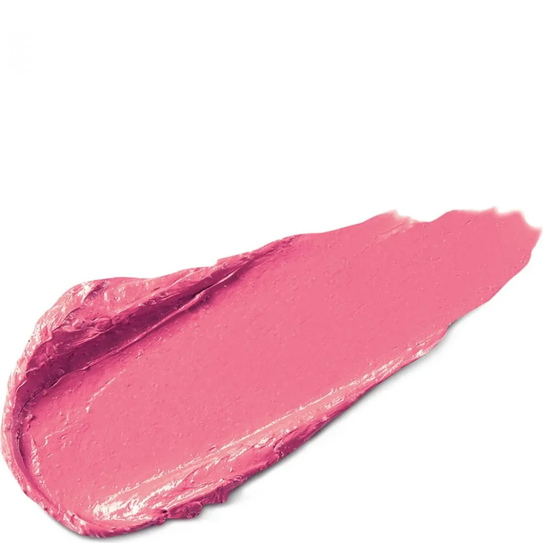 IllamasquaRouge A Lèvres Voile Teinté Hydratant - Precious