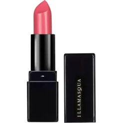 IllamasquaRouge A Lèvres Voile Teinté Hydratant - Starshine