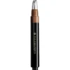 IllamasquaStylo Base Correctrice Anti-Cernes Application Facile - Dark 2