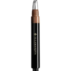 IllamasquaStylo Base Correctrice Anti-Cernes Application Facile - Dark 2