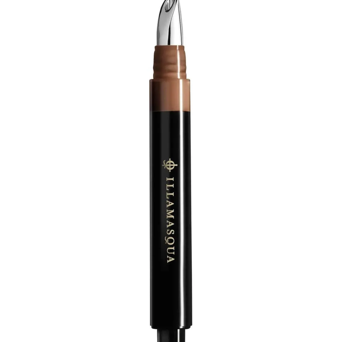 IllamasquaStylo Base Correctrice Anti-Cernes Application Facile - Dark 2