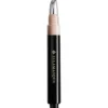 IllamasquaStylo Base Correctrice Anti-Cernes Application Facile - Light 1