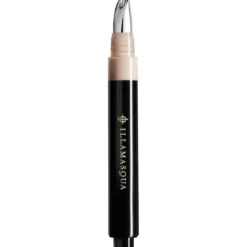 IllamasquaStylo Base Correctrice Anti-Cernes Application Facile - Light 1