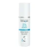 IntragenTotal Detox Remedy Serum Cheveux - Detoxifiant Et Anti-Pollution50 ml