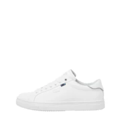 Jack & JonesBaskets Basse Blanc Alex