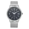 JapyMontre Homme Japy Gaston - 2900301