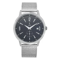 JapyMontre Homme Japy Gaston - 2900301